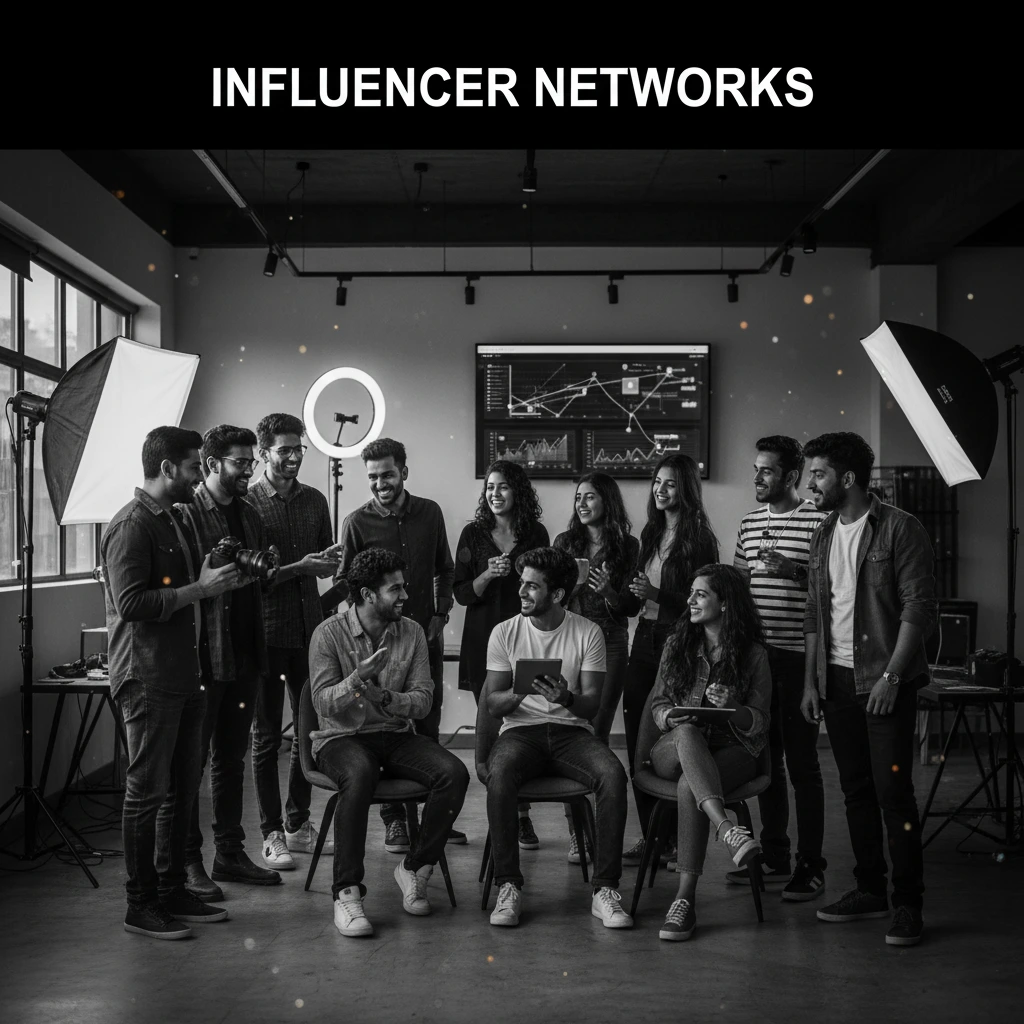 Client Success Story 4